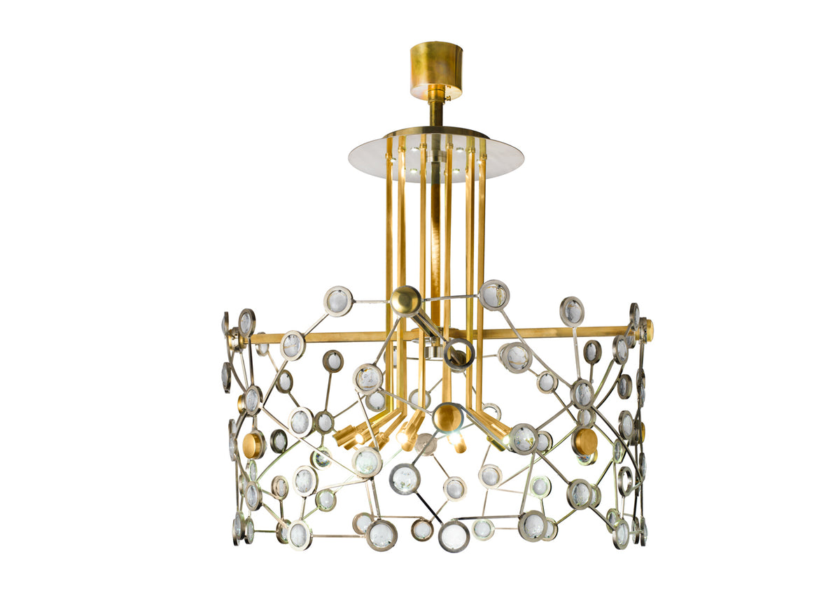 Chandelier 7231