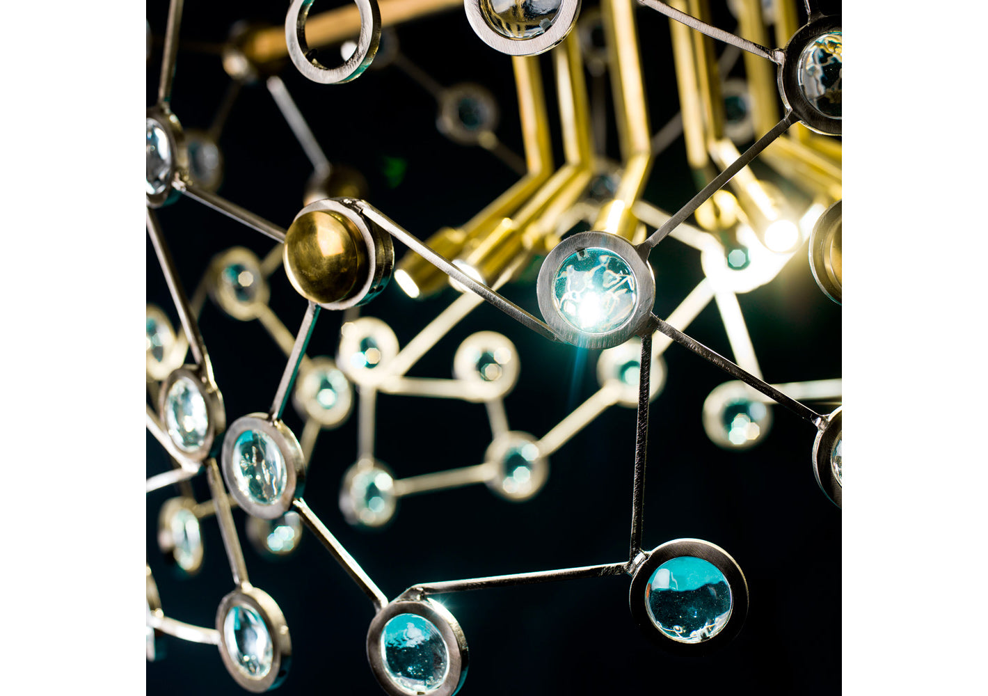 Chandelier 7231