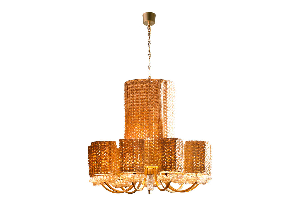 Chandelier 7247