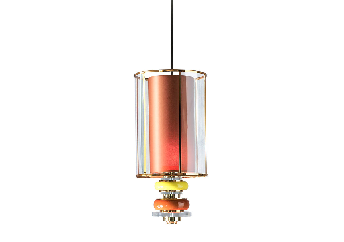 Pendant Lamp 7289