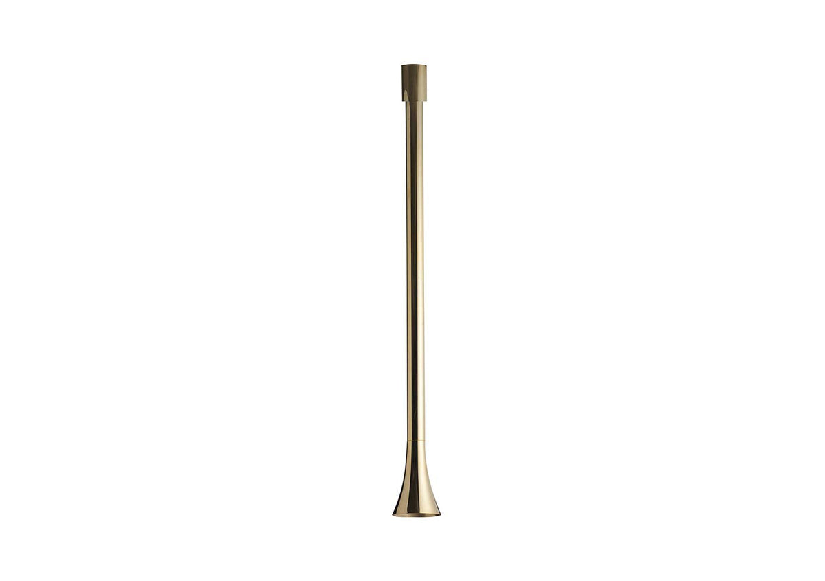 Pendant Lamp 7296