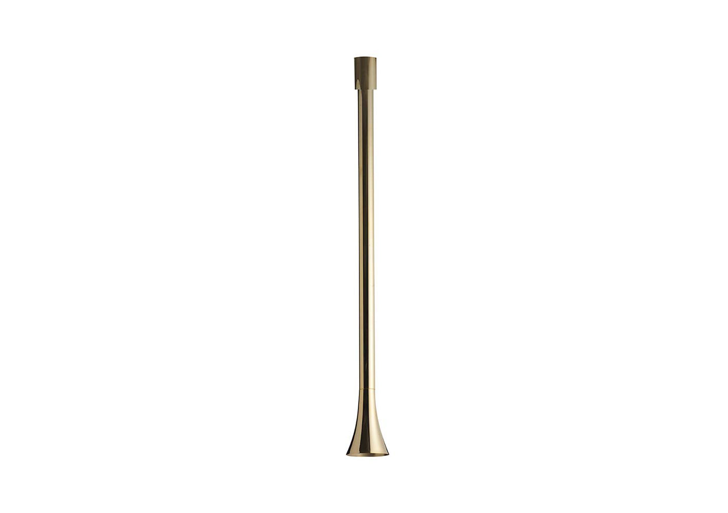 Pendant Lamp 7296
