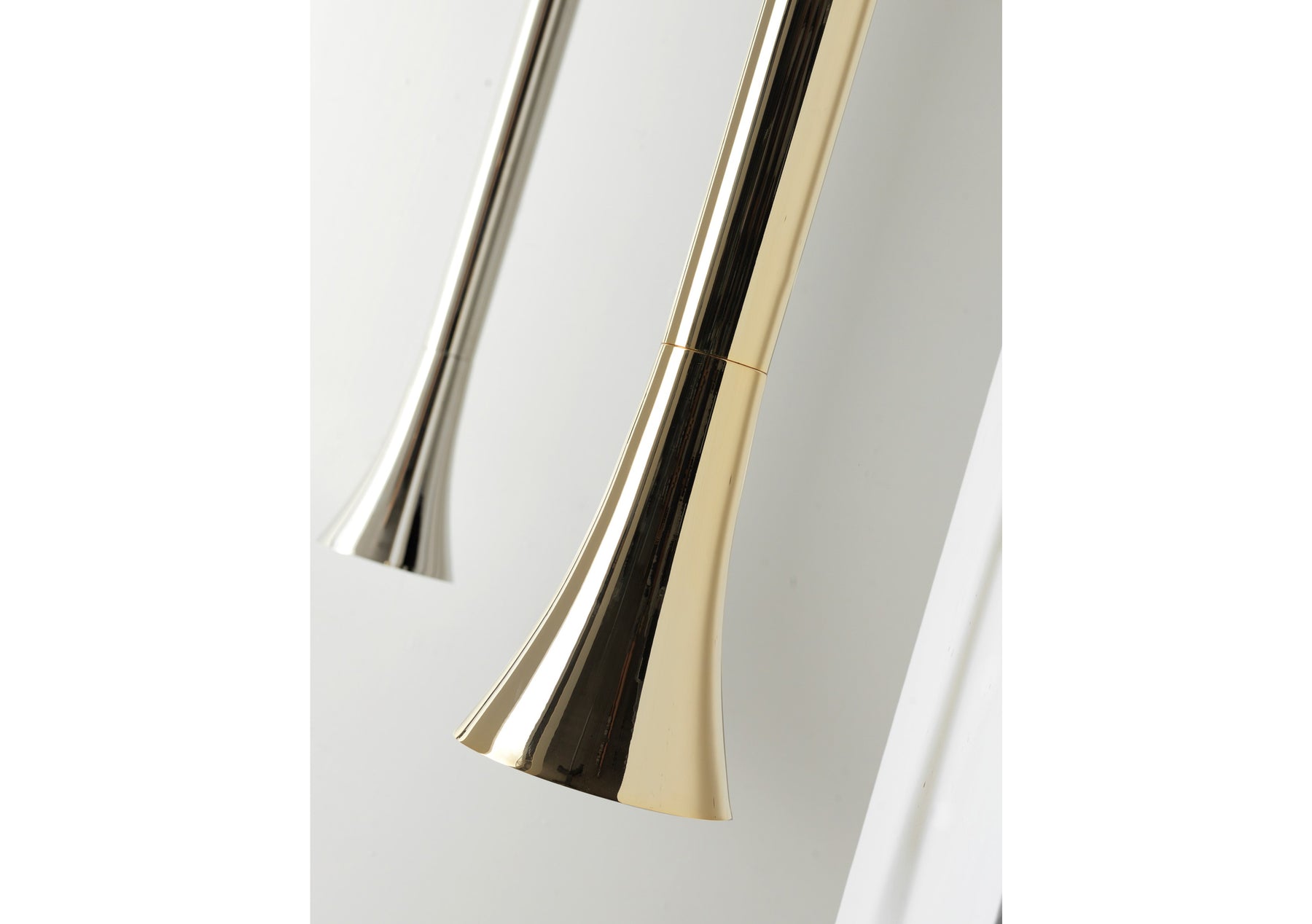 Pendant Lamp 7296