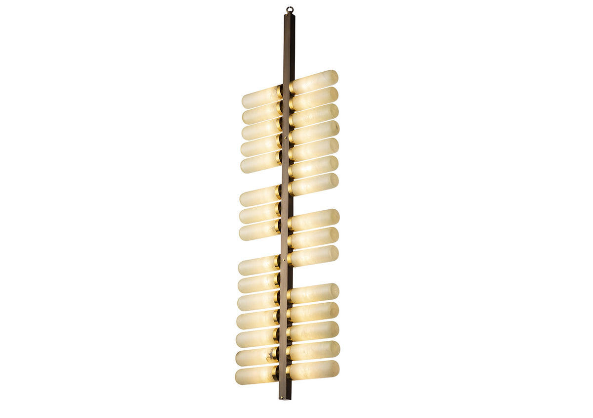 Suspended Lamp 7299/30