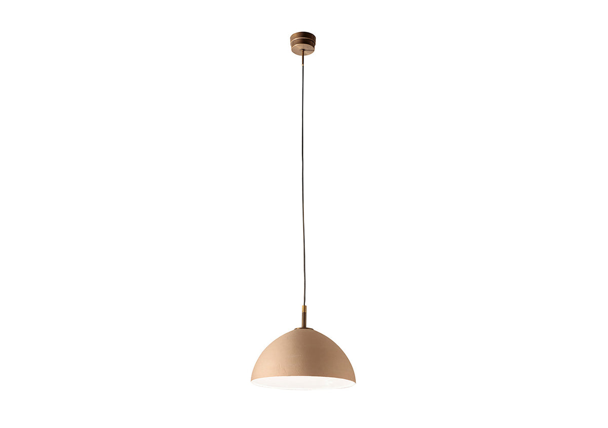 Pendant Lamp 7301/B