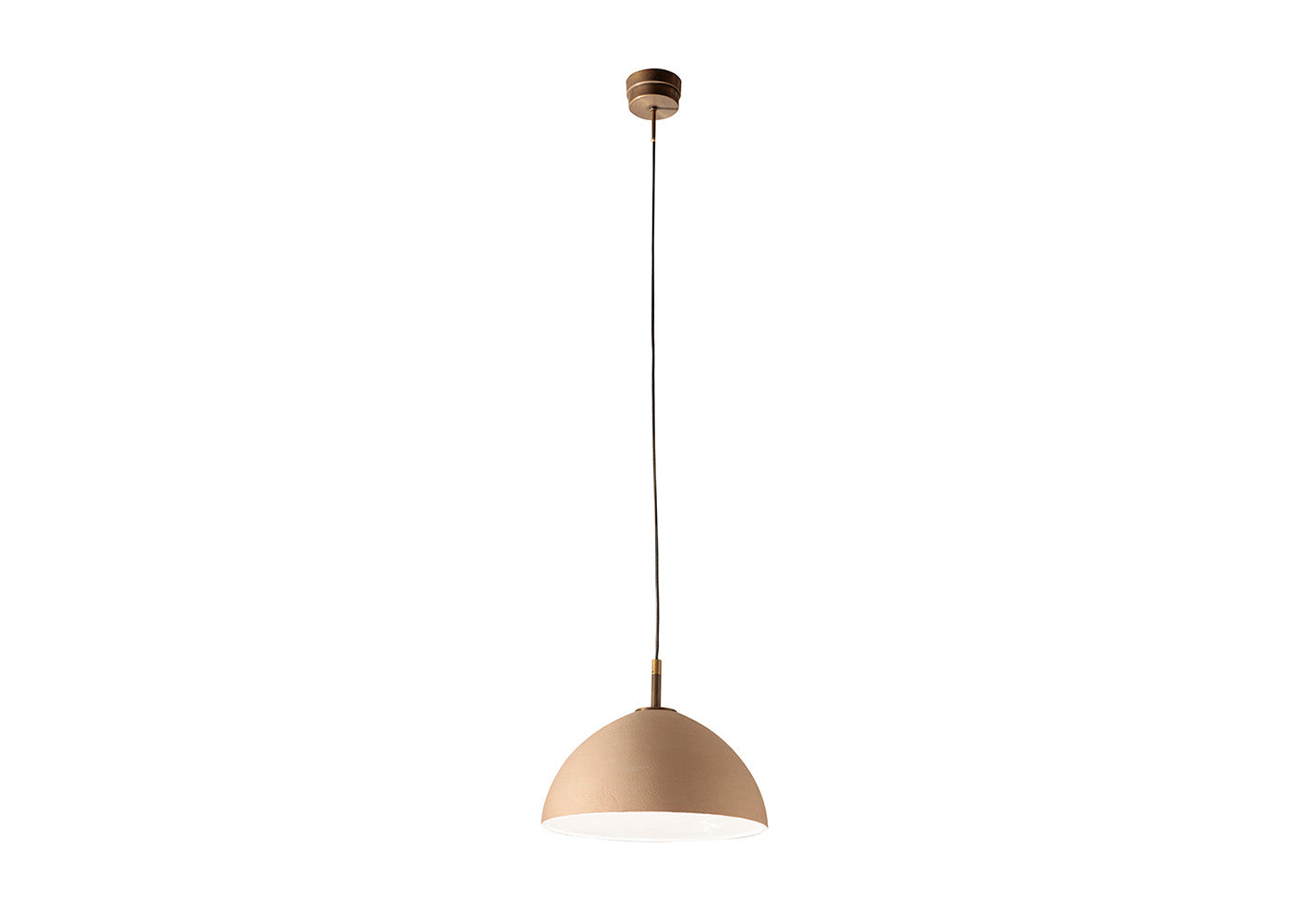 Pendant Lamp 7301/B