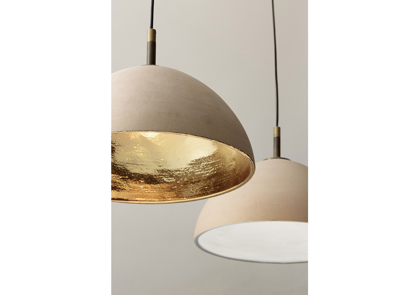 Pendant Lamp 7301/B