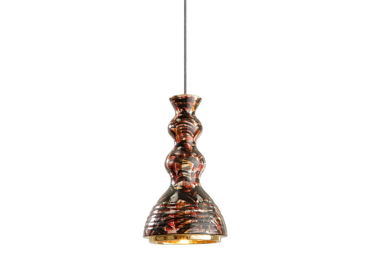 Pendant Lamp 7307/DR