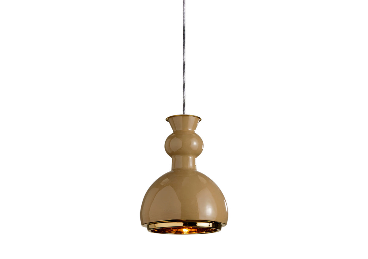 Pendant Lamp 7308/C3L
