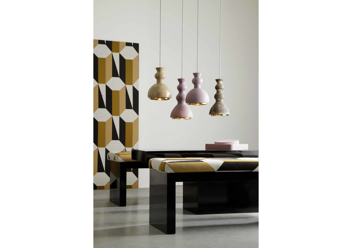 Pendant Lamp 7308/C3L