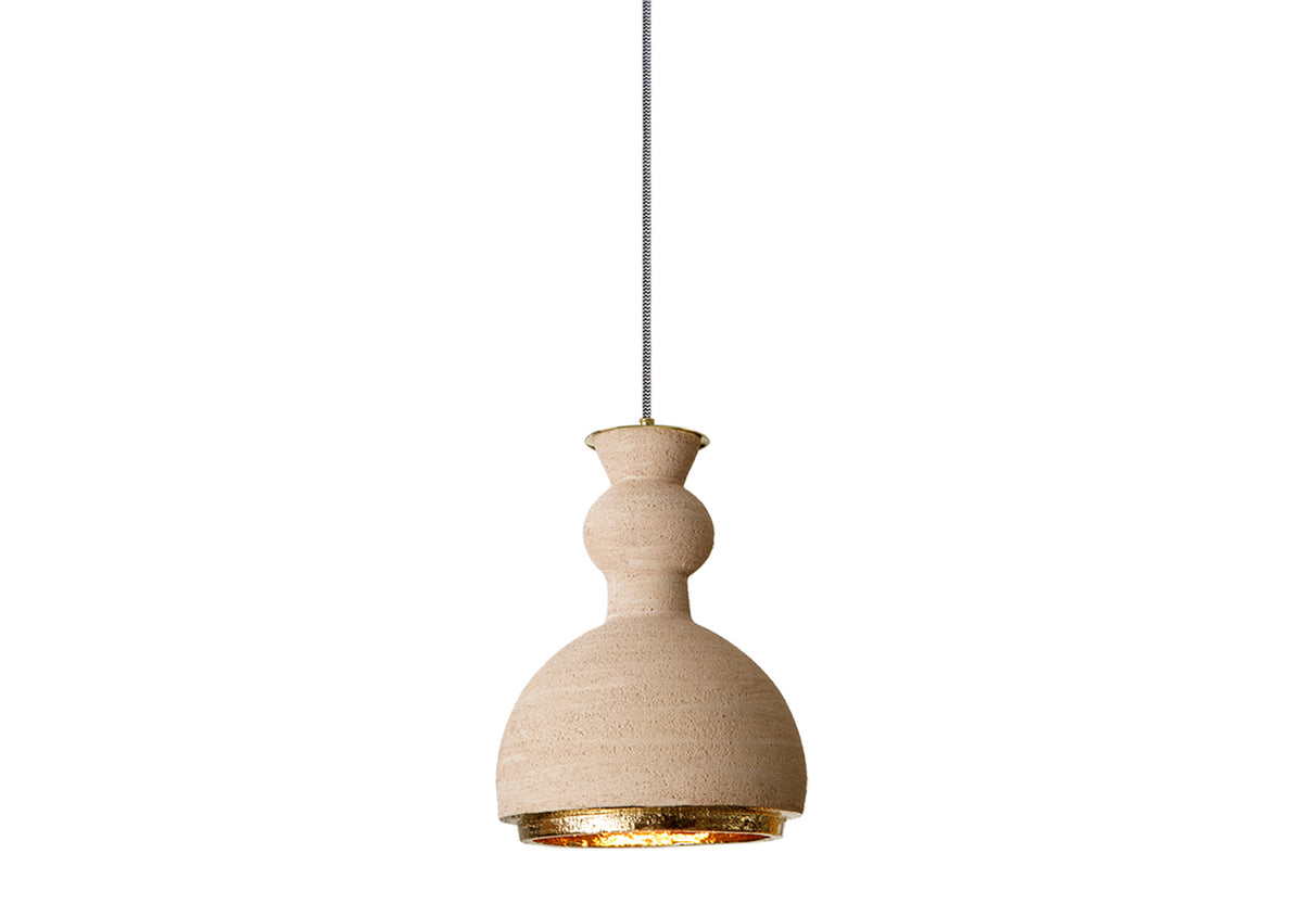 Pendant Lamp 7308/R