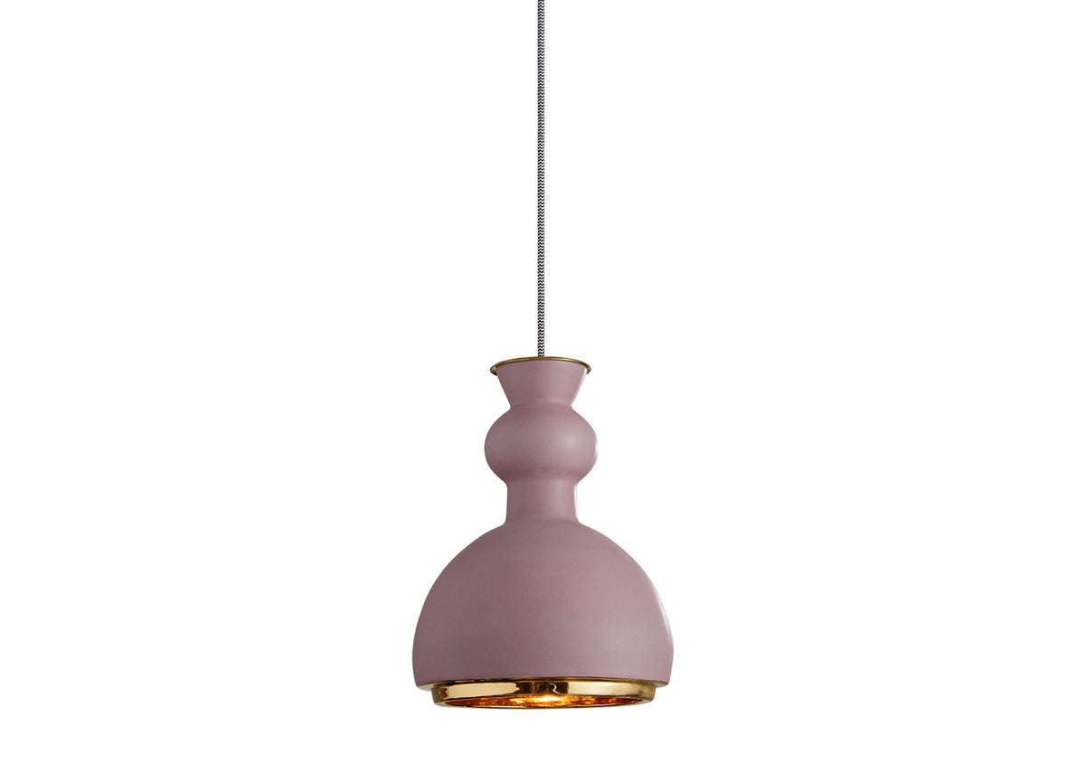 Pendant Lamp 7308/V