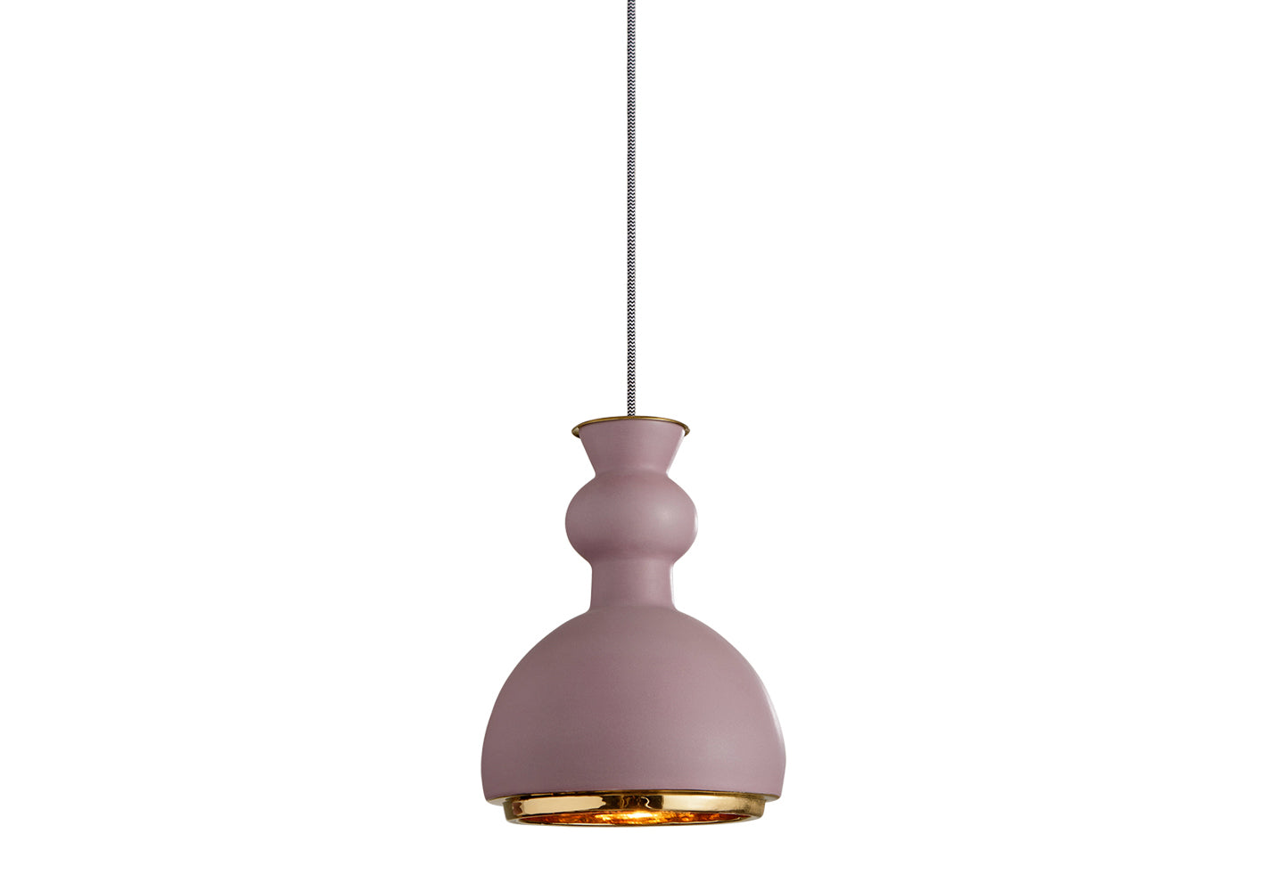 Pendant Lamp 7308/V