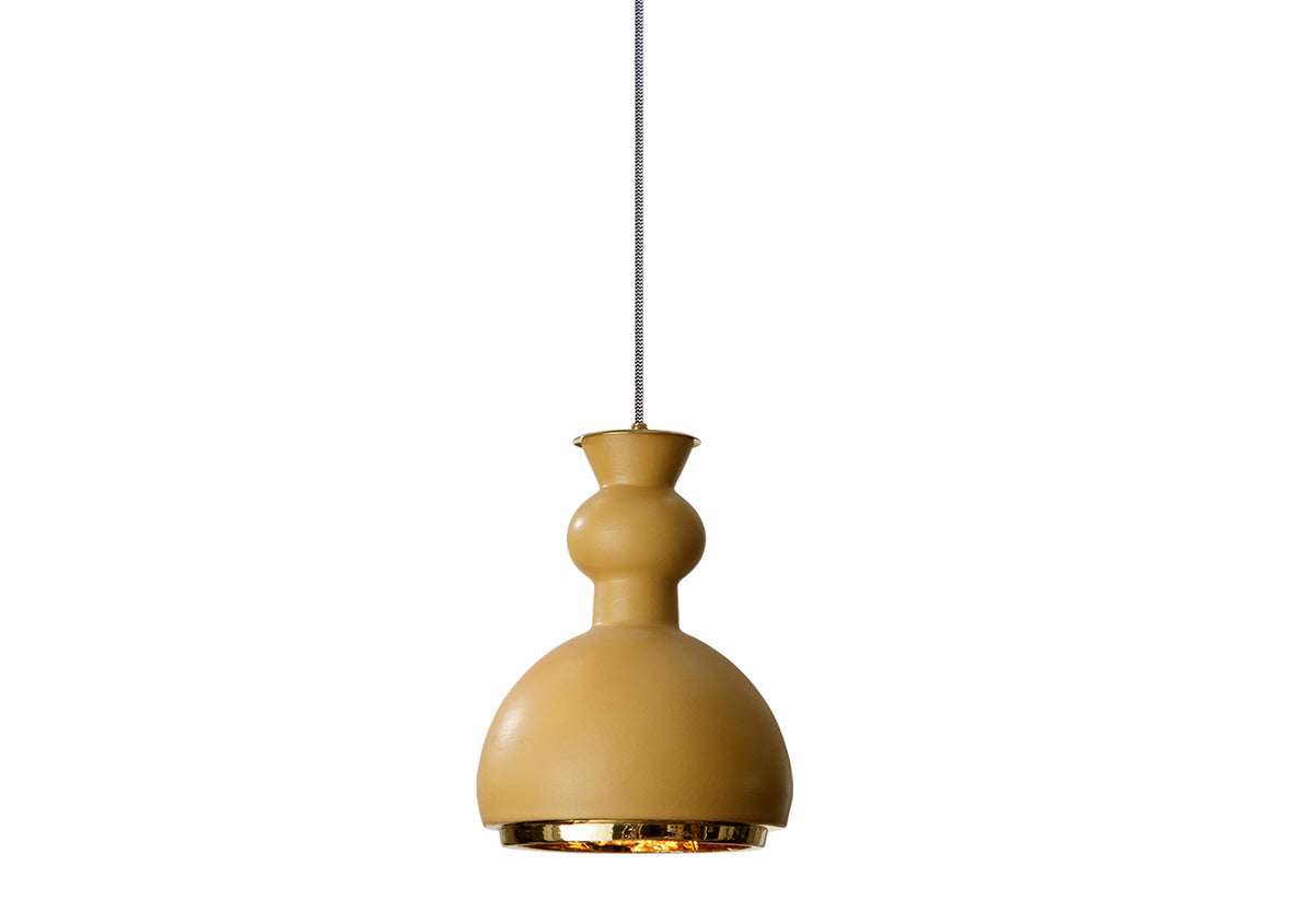 Pendant Lamp 7308/C2