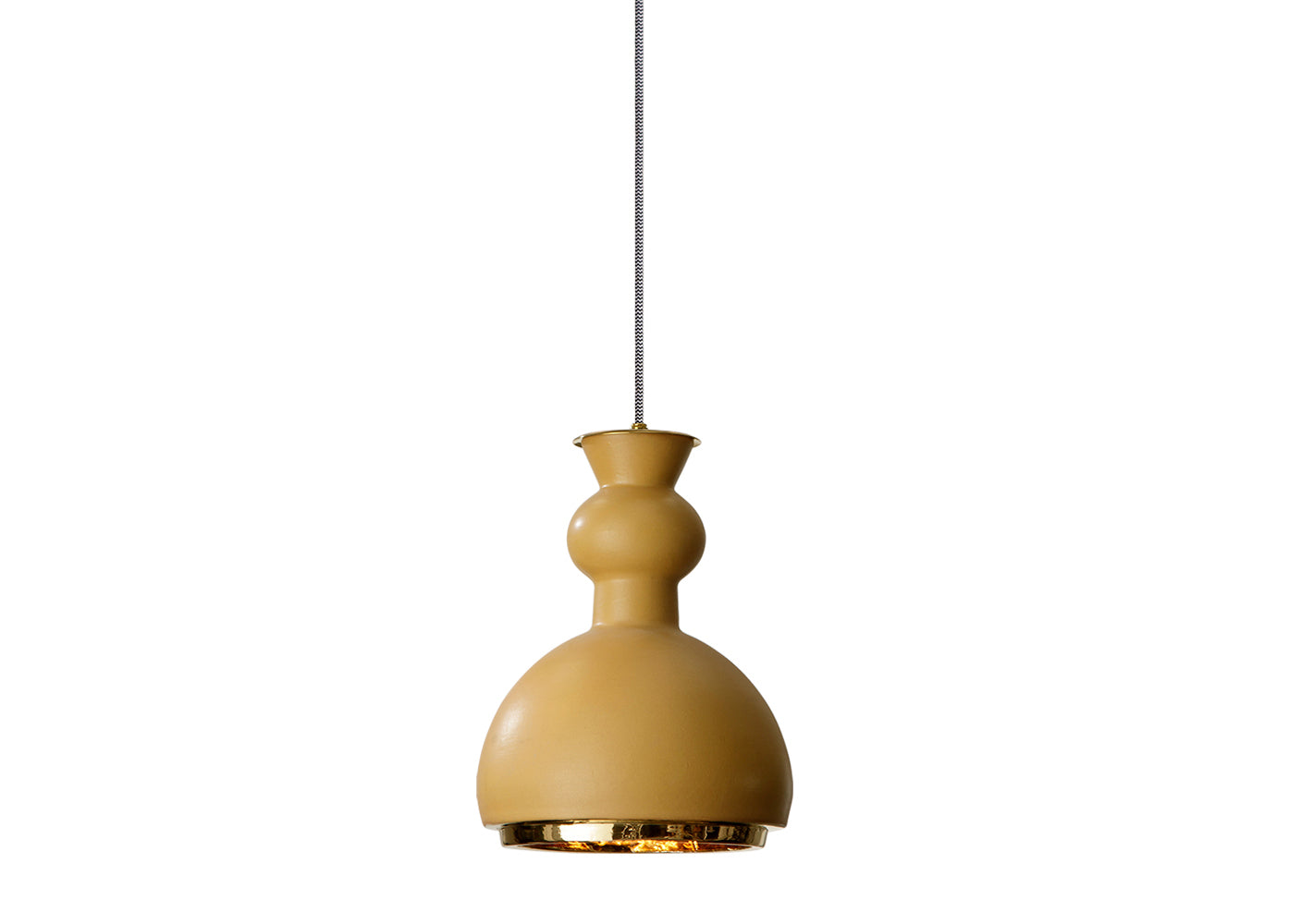 Pendant Lamp 7308/C2