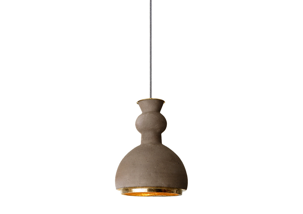 Pendant Lamp 7308
