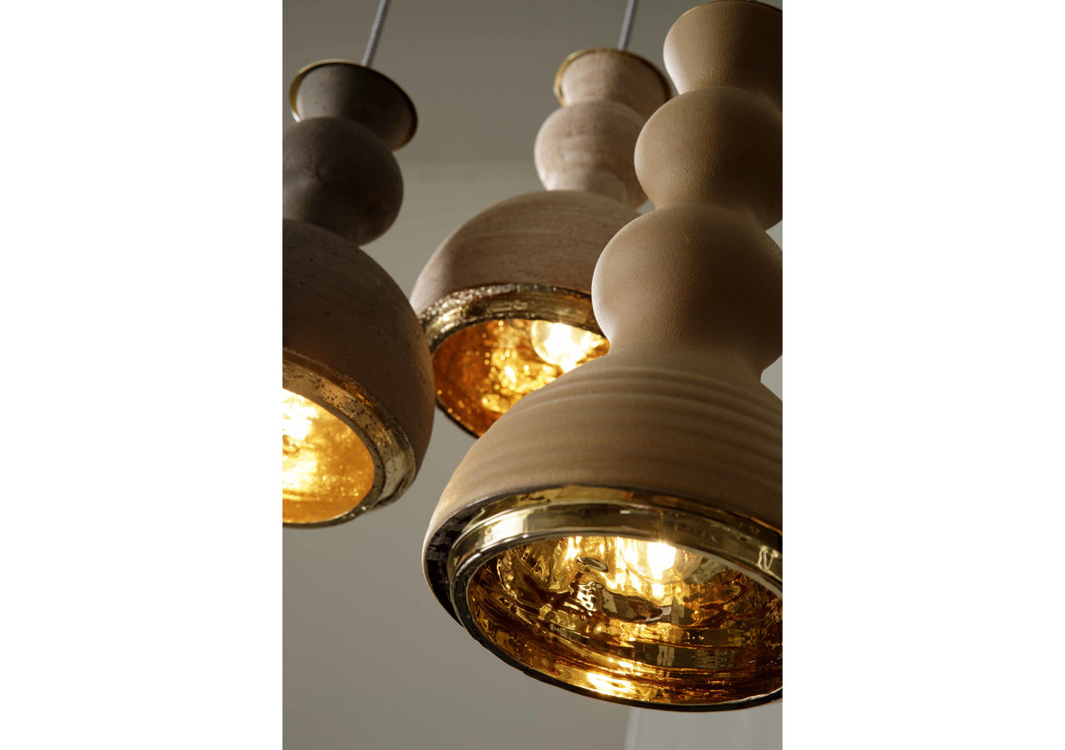 Pendant Lamp 7308/C2