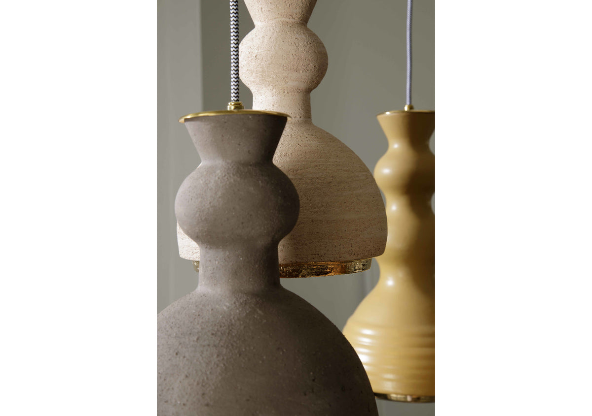 Pendant Lamp 7308
