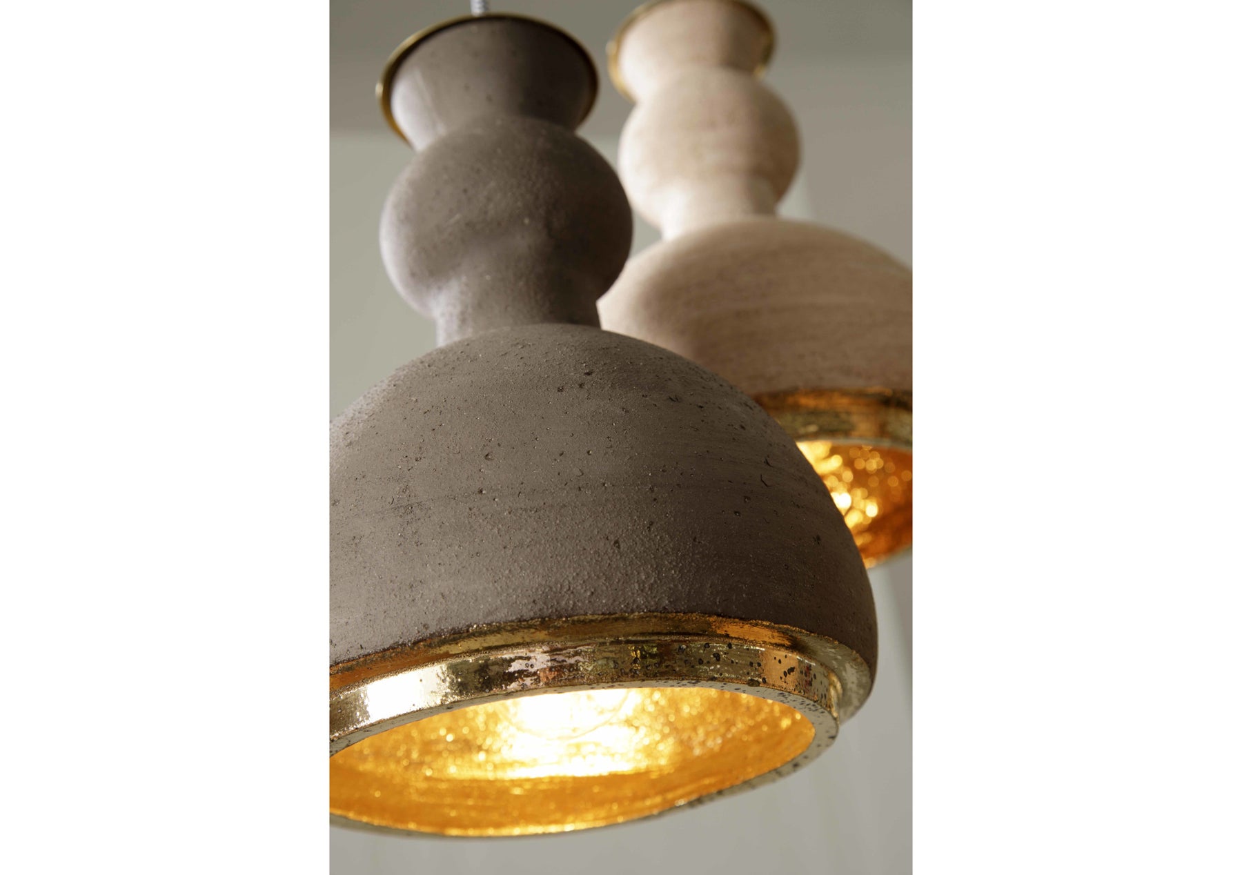 Pendant Lamp 7308