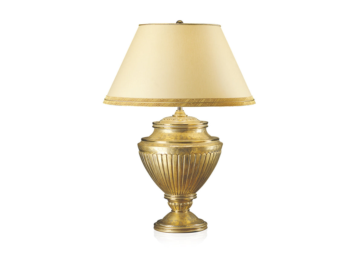 Table Lamp CL1269