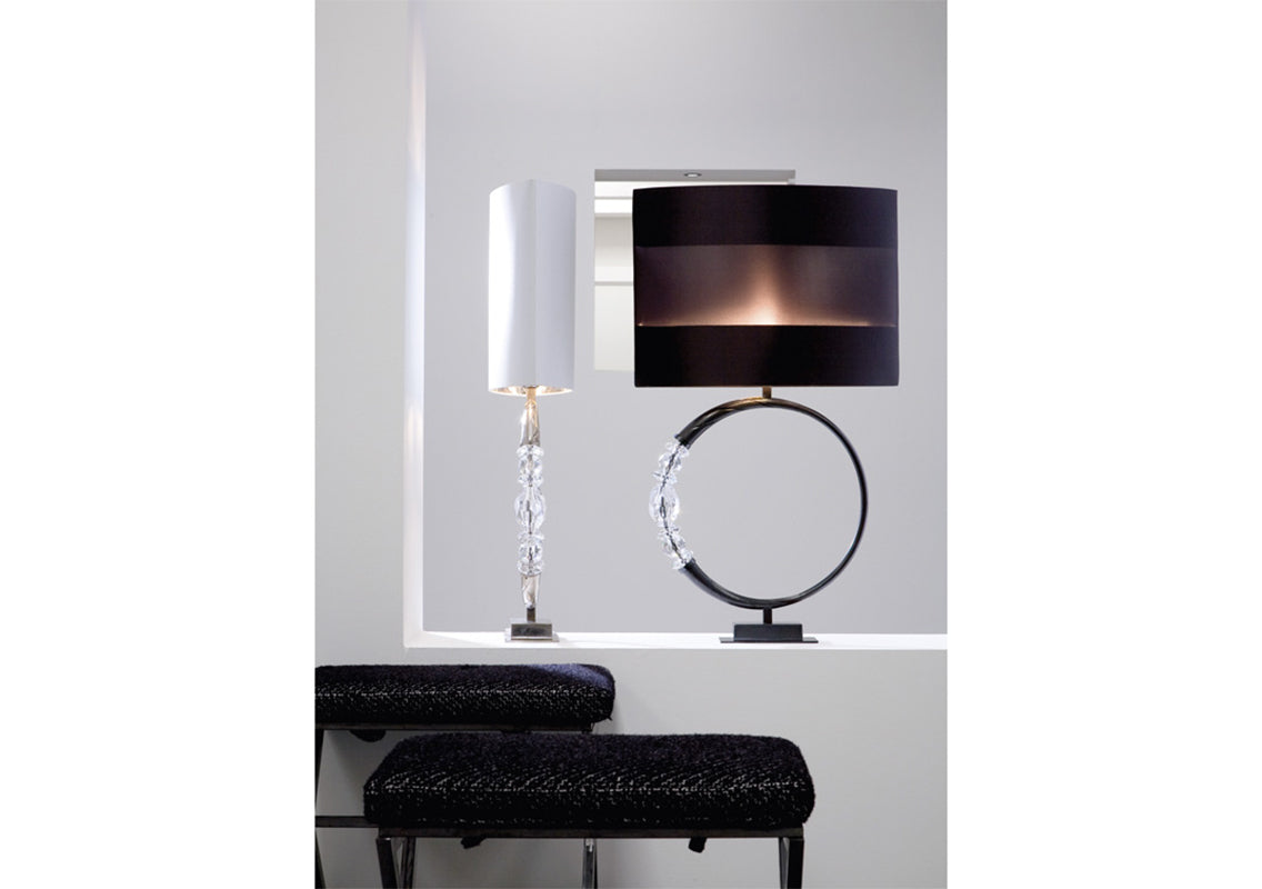 Table Lamp CL1889/AR/1