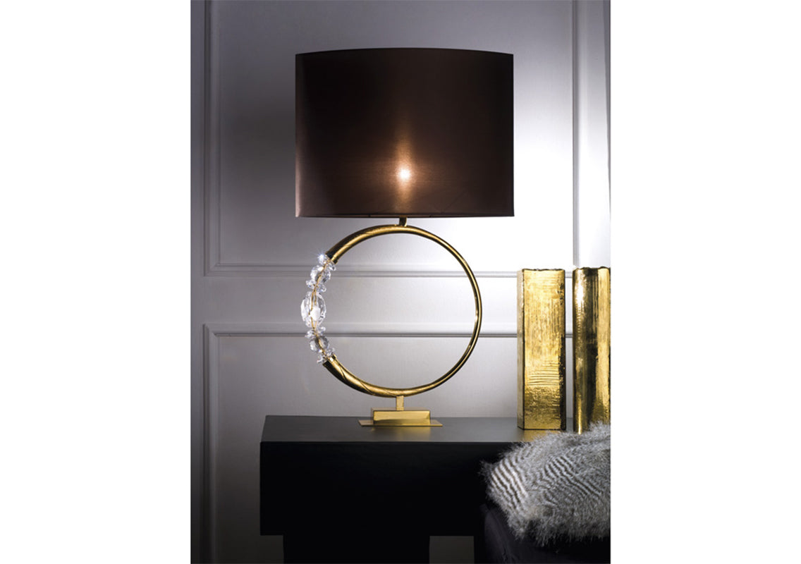 Table Lamp CL1889/O