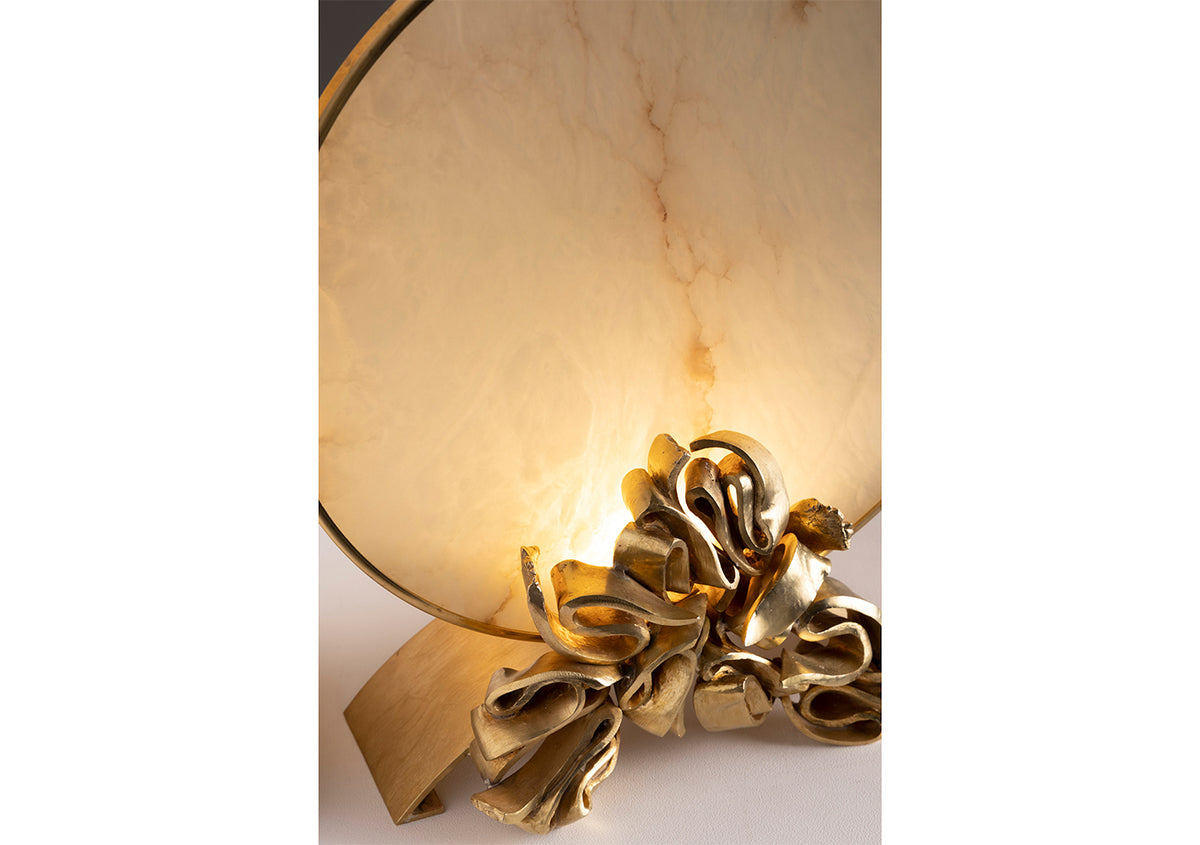 Table Lamp CL2113