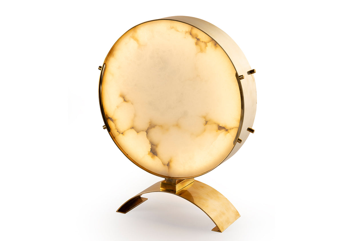 Table Lamp CL2114