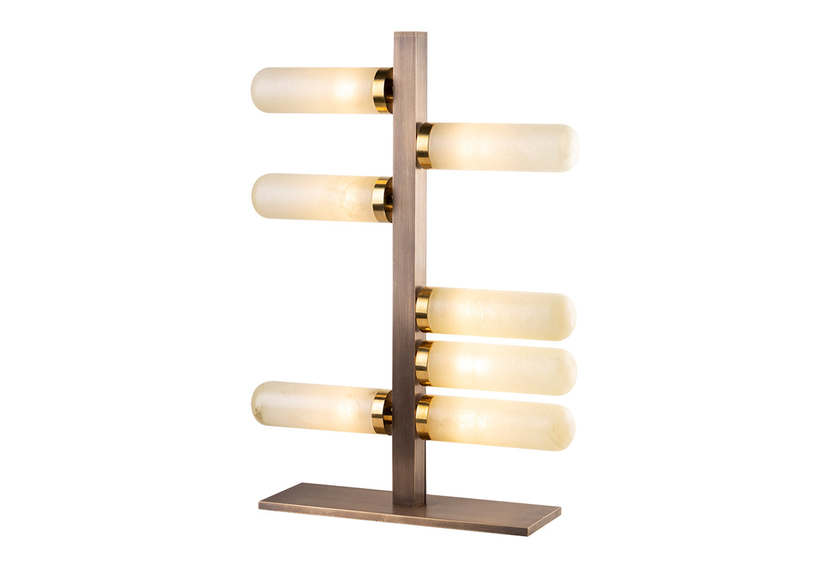 Table Lamp CL2117/7
