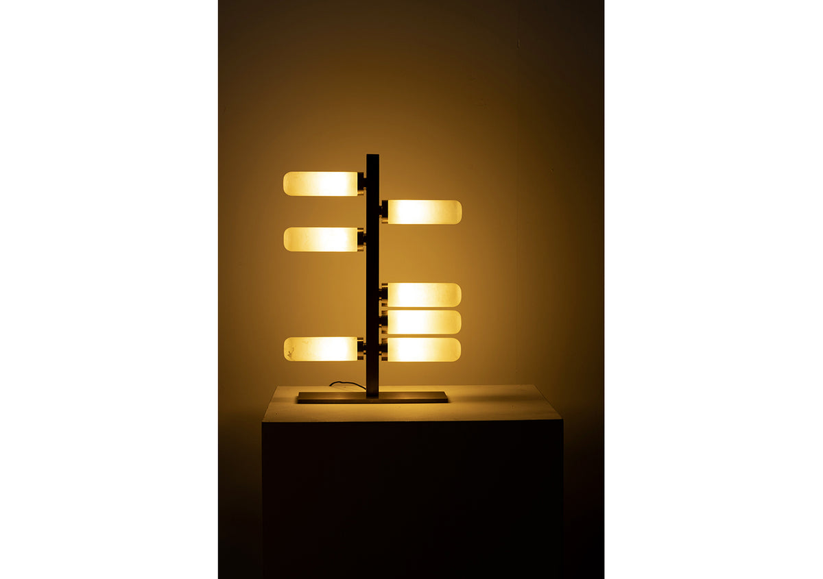 Table Lamp CL2117/7