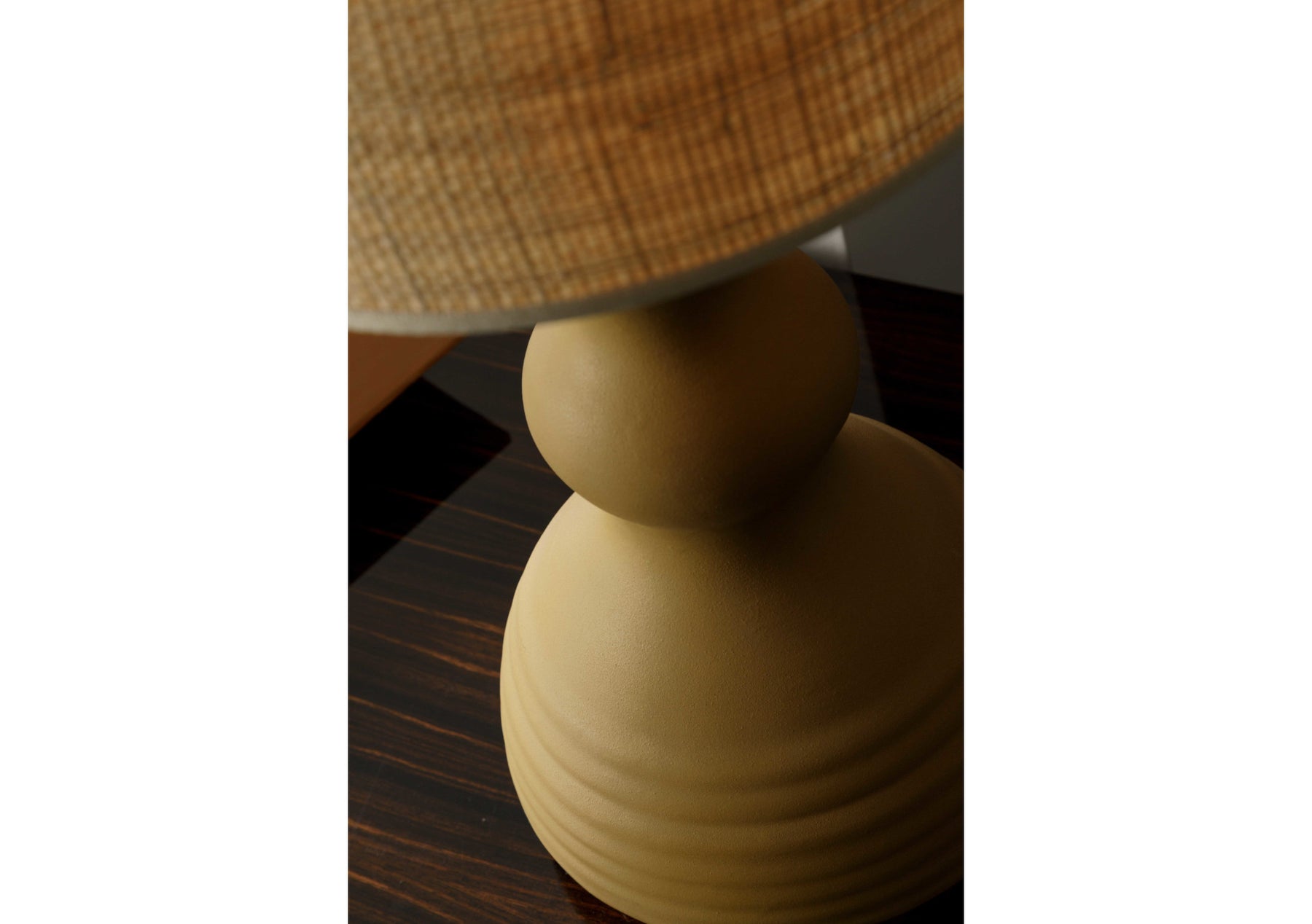 Table Lamp CL2122/C