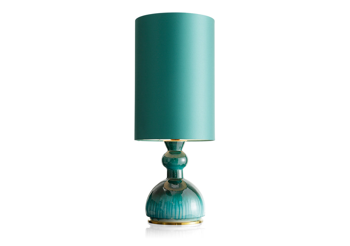 Table Lamp CL2123/VG