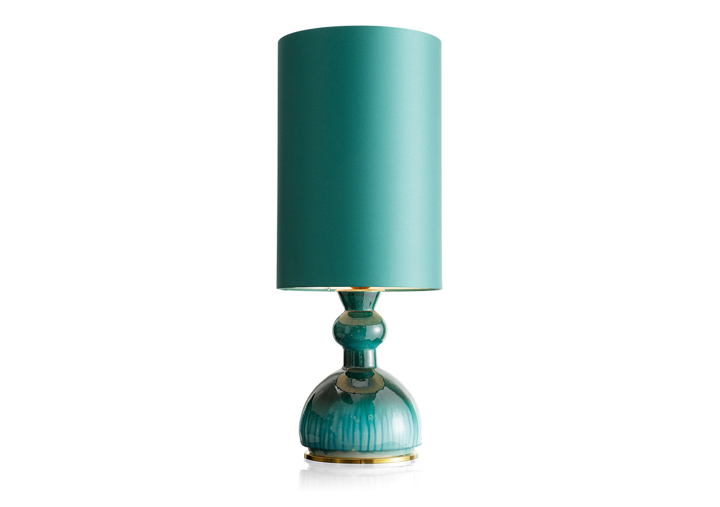 Table Lamp CL2123/VG