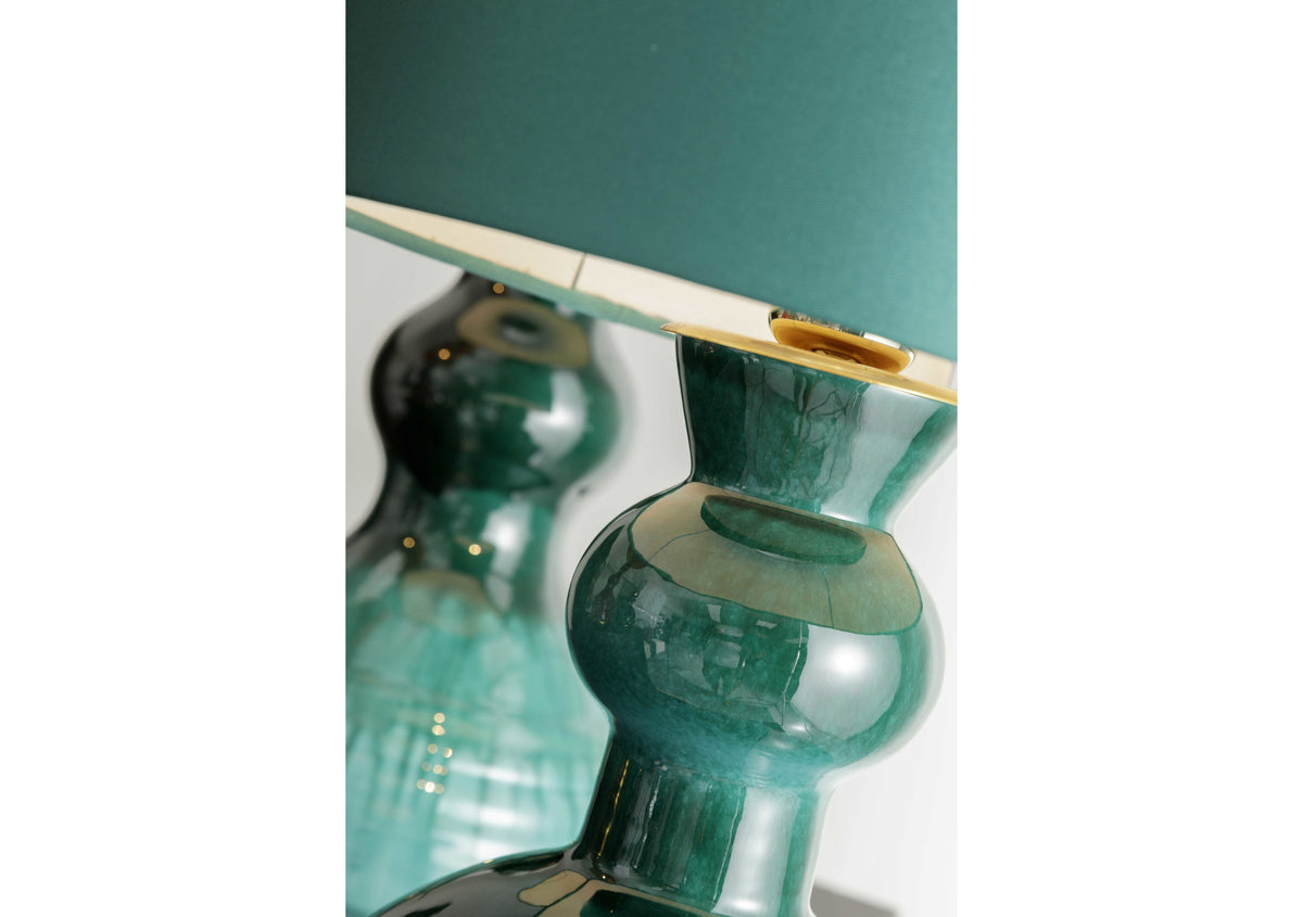 Table Lamp CL2123/VG