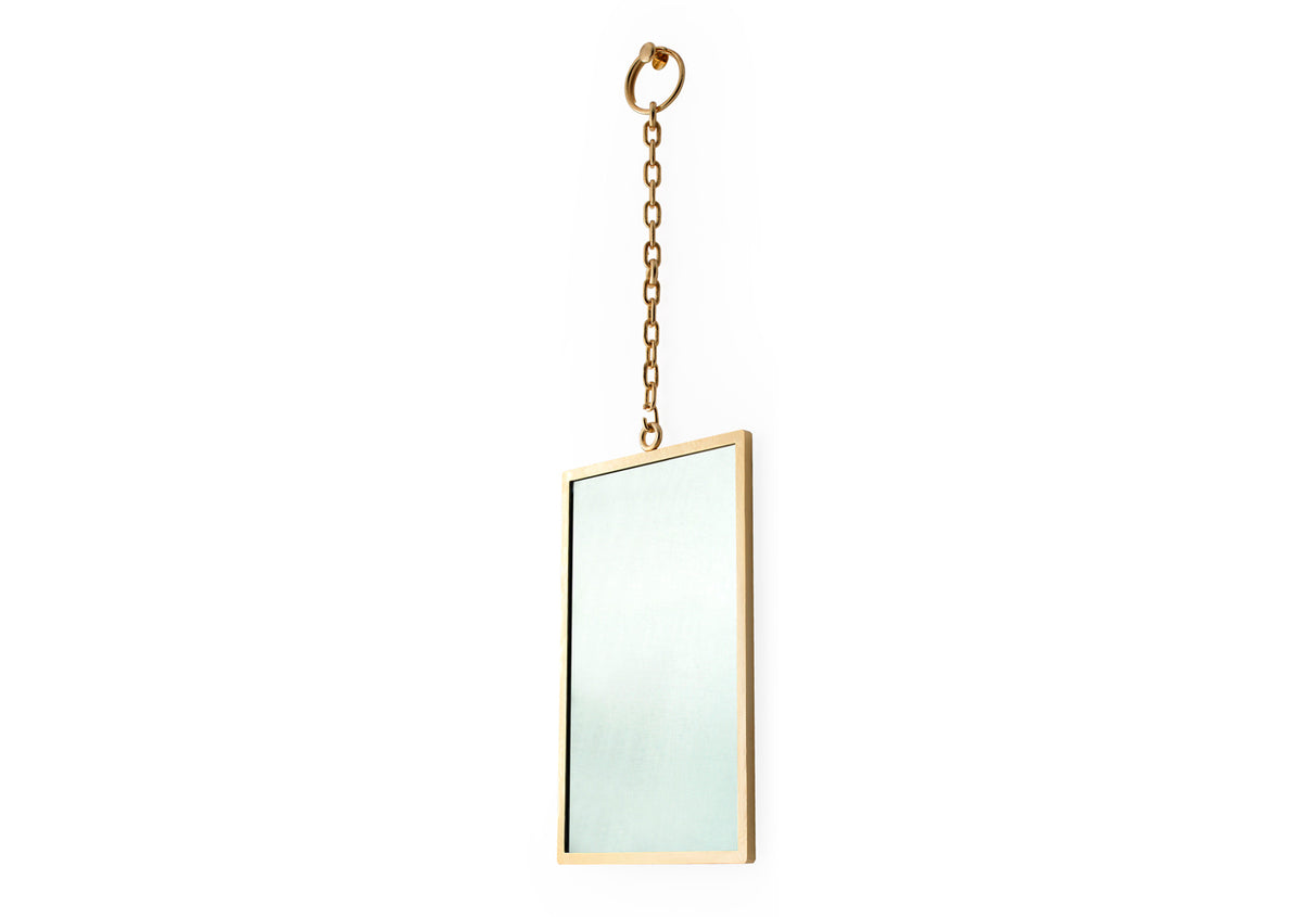 Mirror SP117