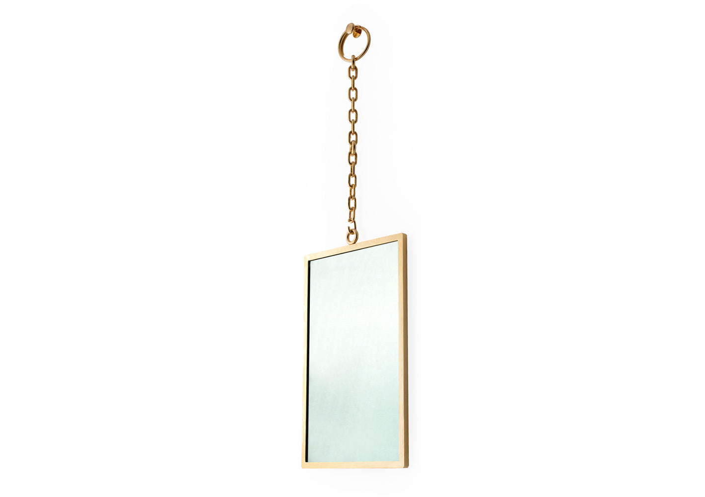 Mirror SP117