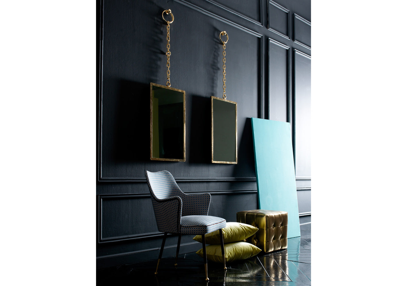 Mirror SP117
