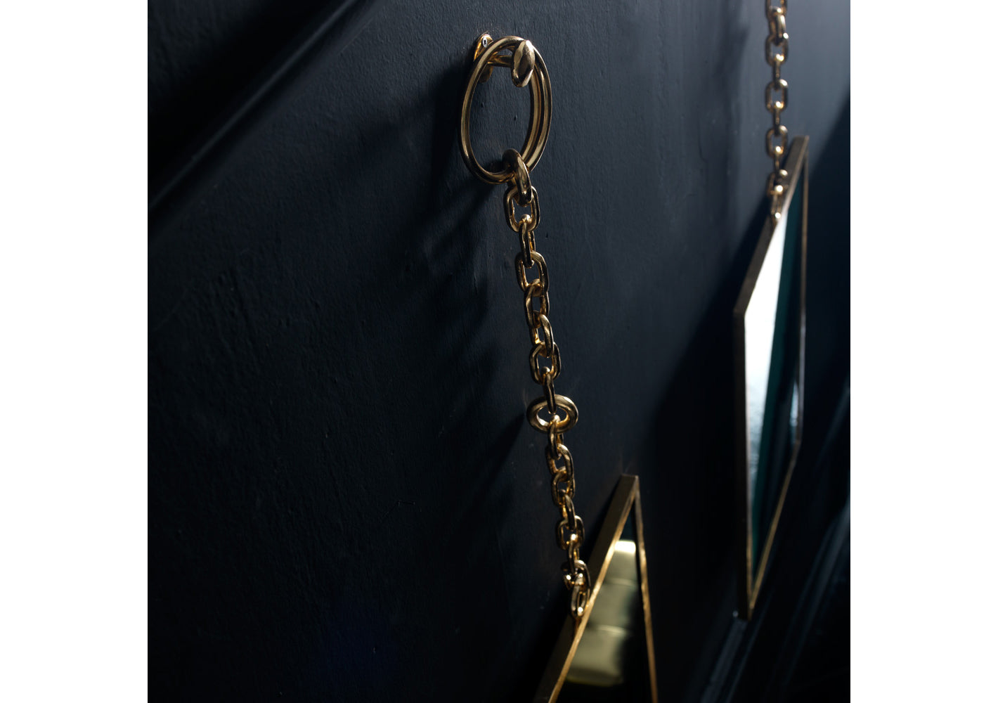 Mirror SP117