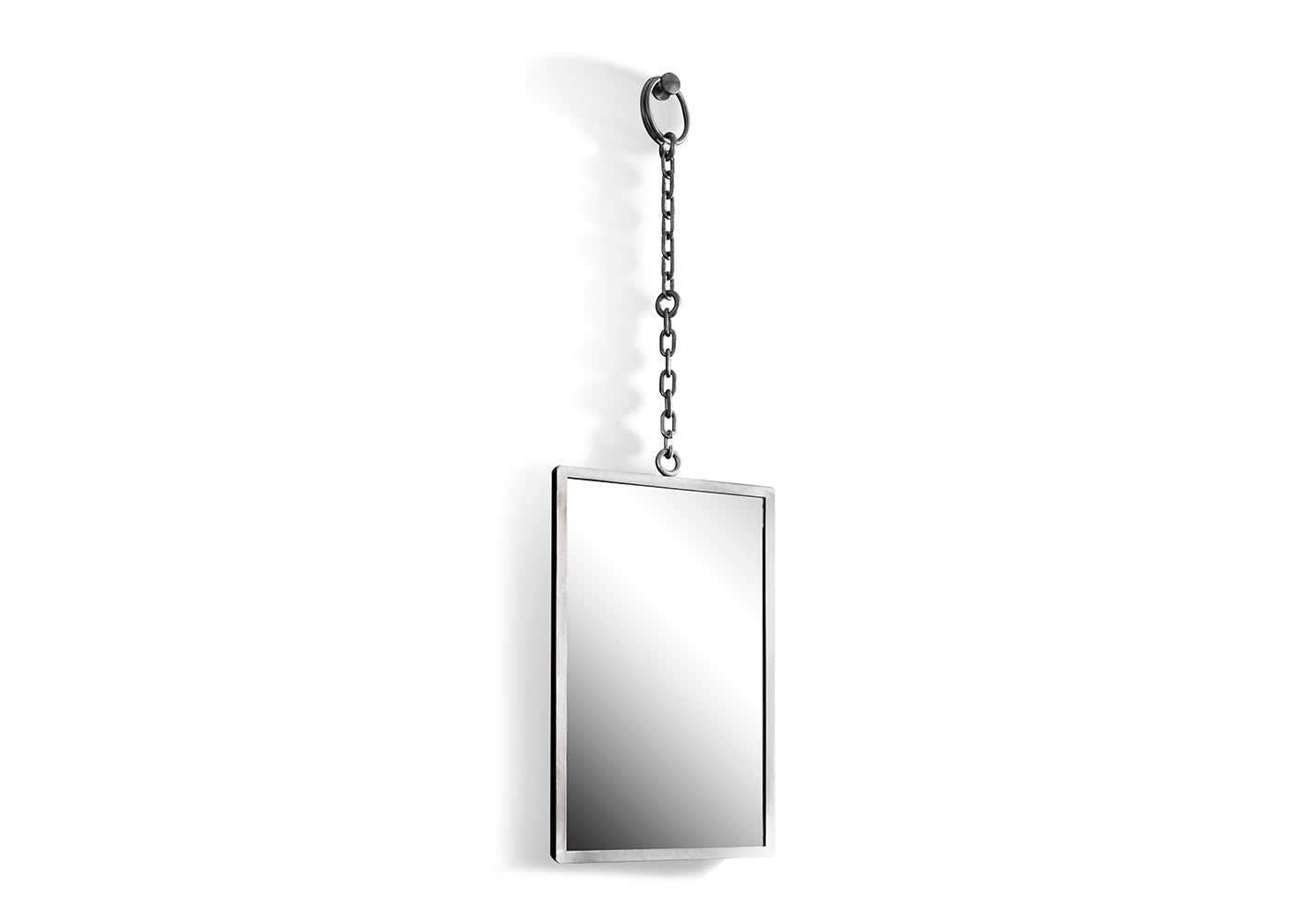 Mirror SP117/AR