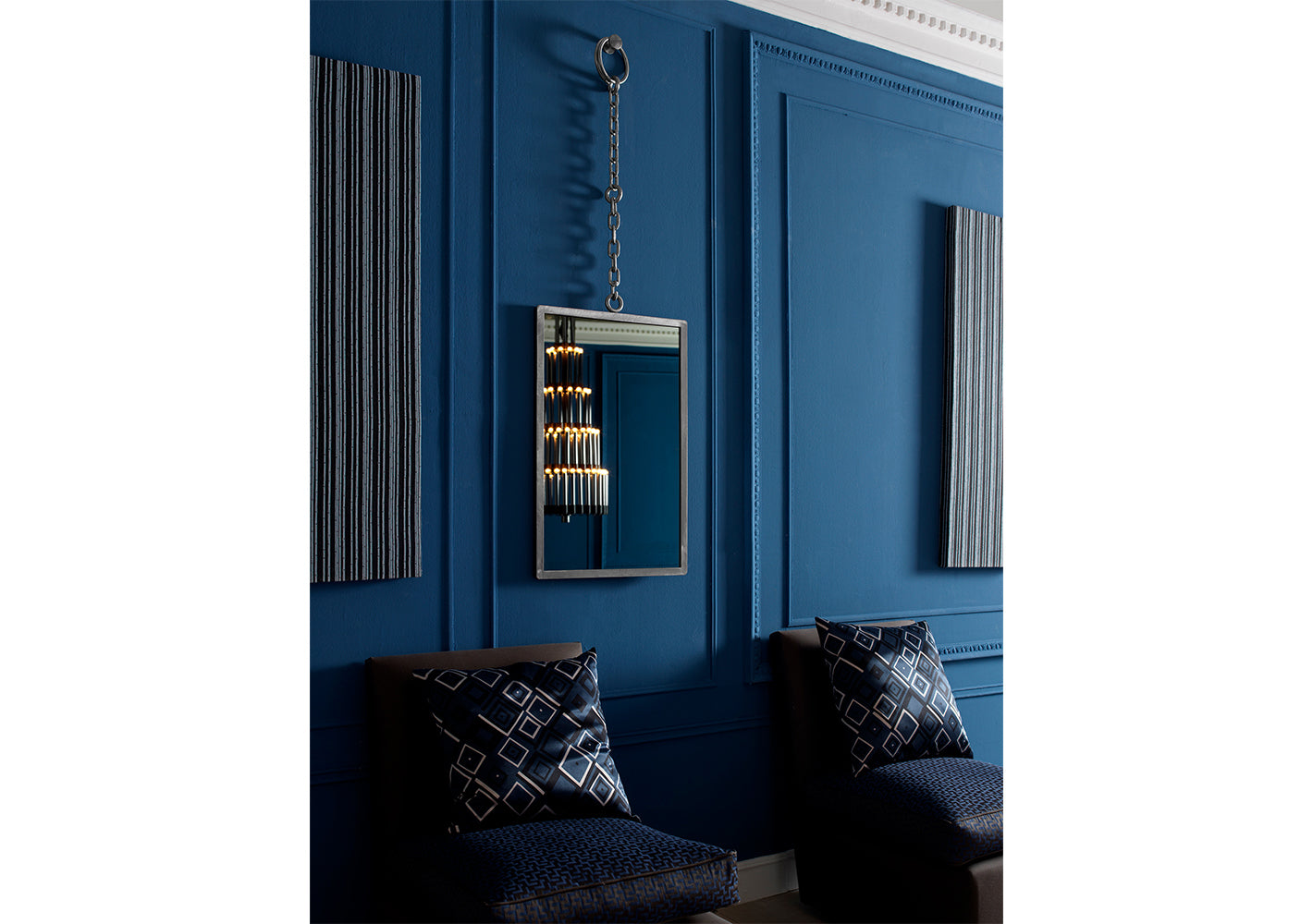 Mirror SP117/AR