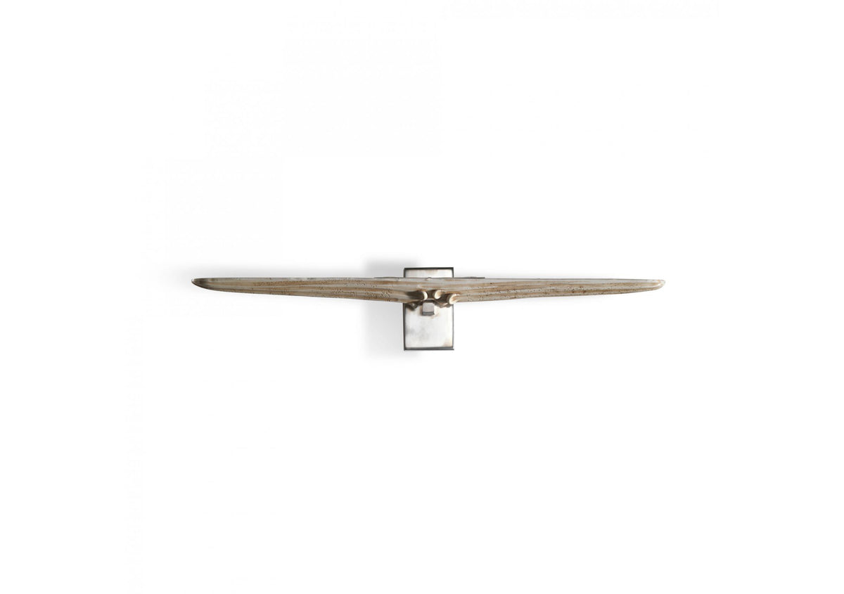 Wall Light Z518