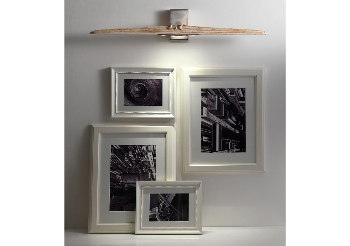 Wall Light Z518