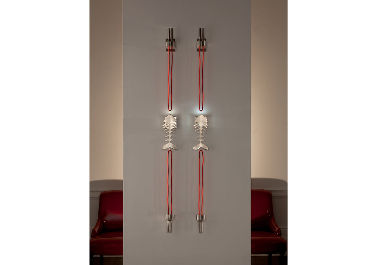 Wall Light Z533