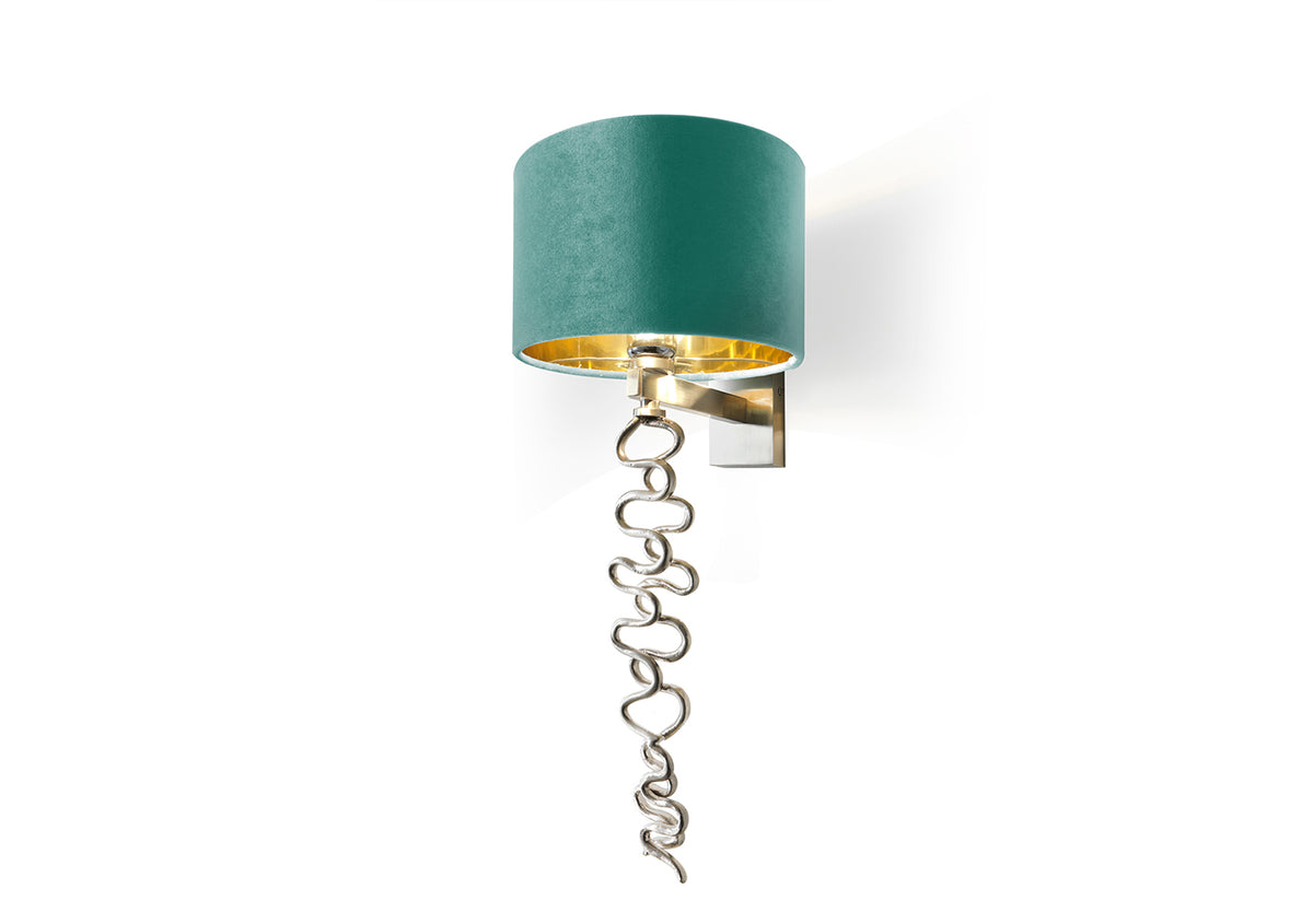 Wall Light Z536