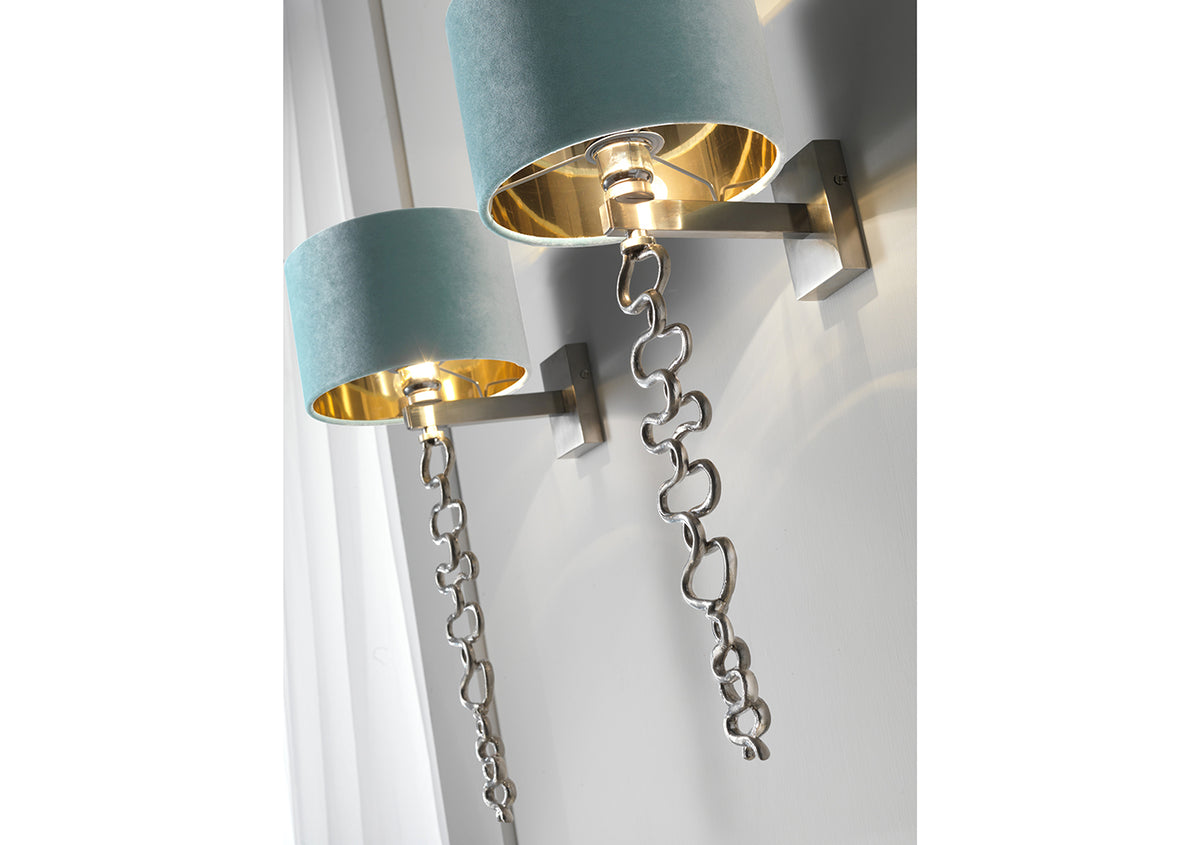 Wall Light Z536