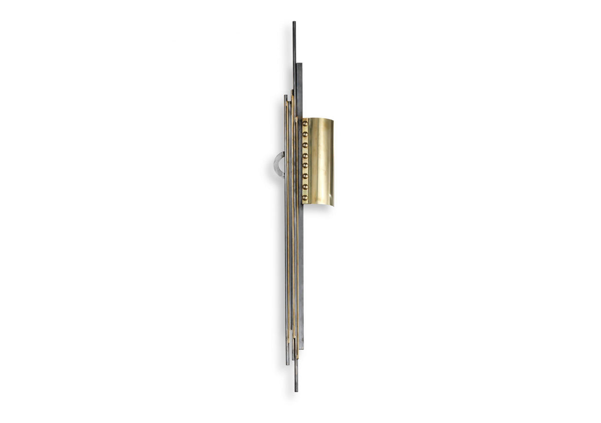 Wall Light Z548