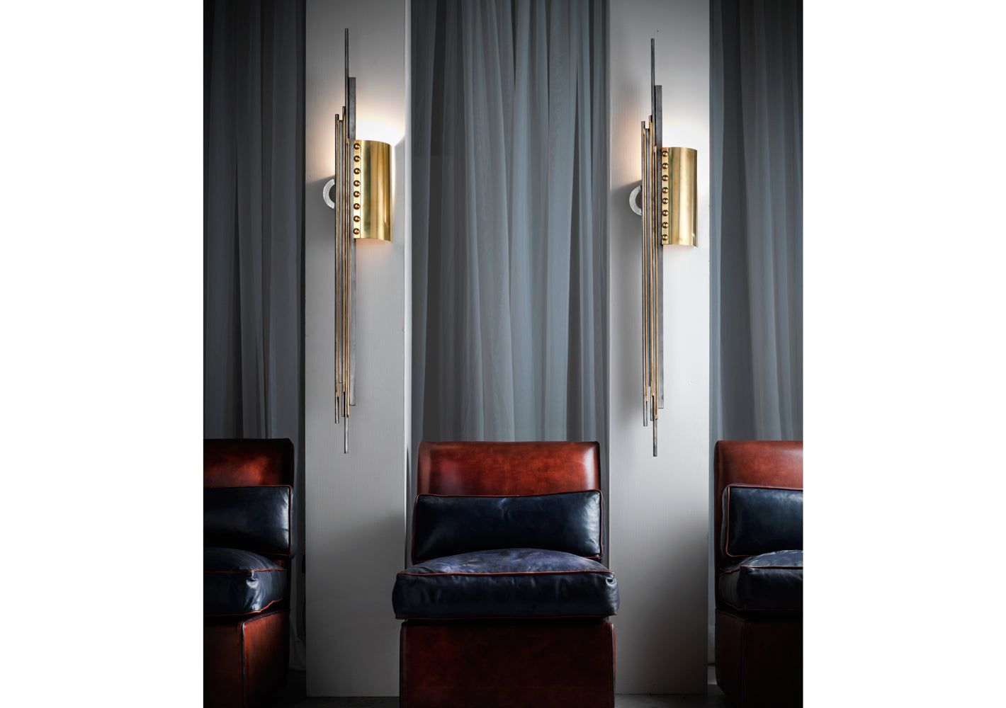 Wall Light Z548