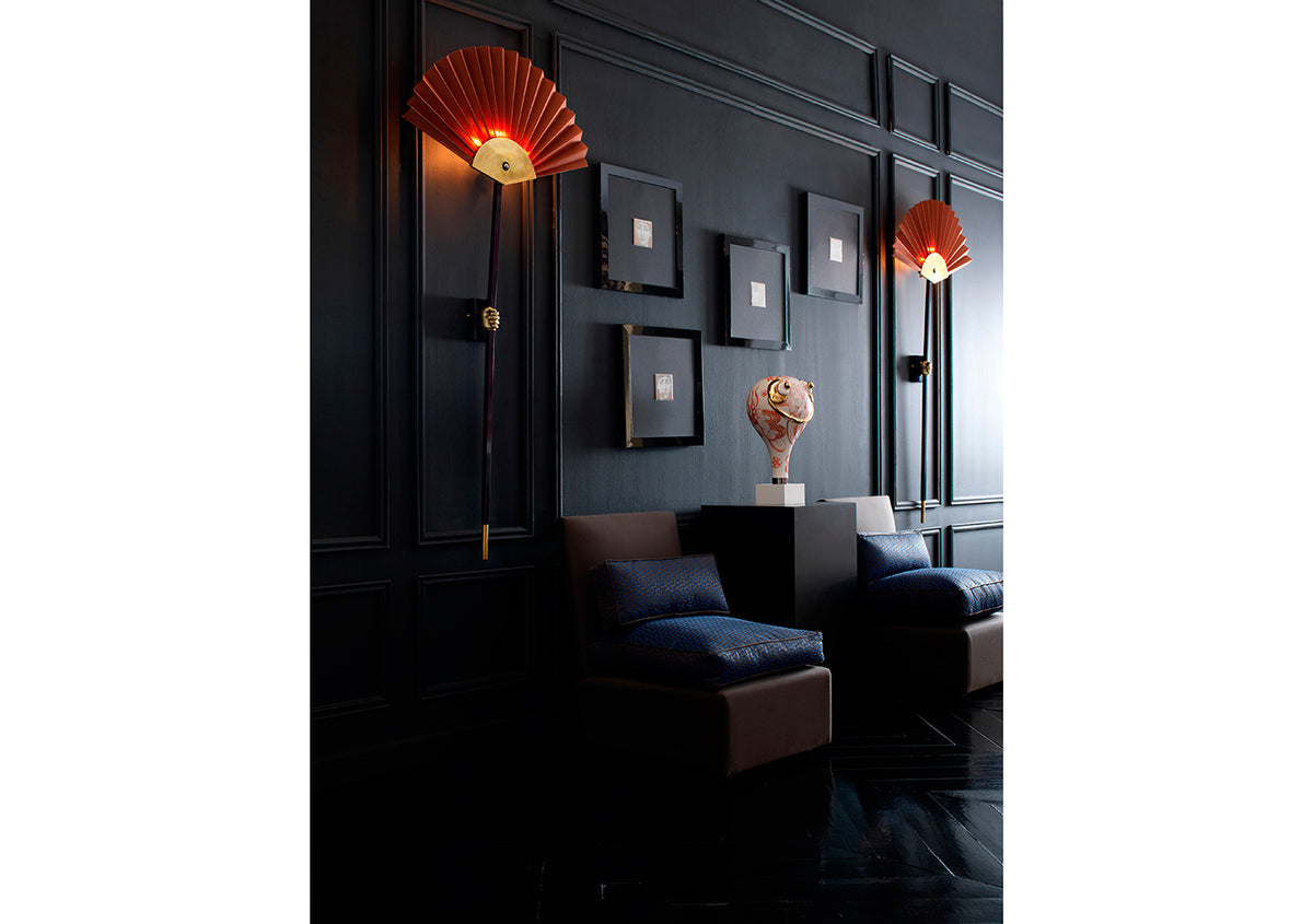 Wall Light Z562