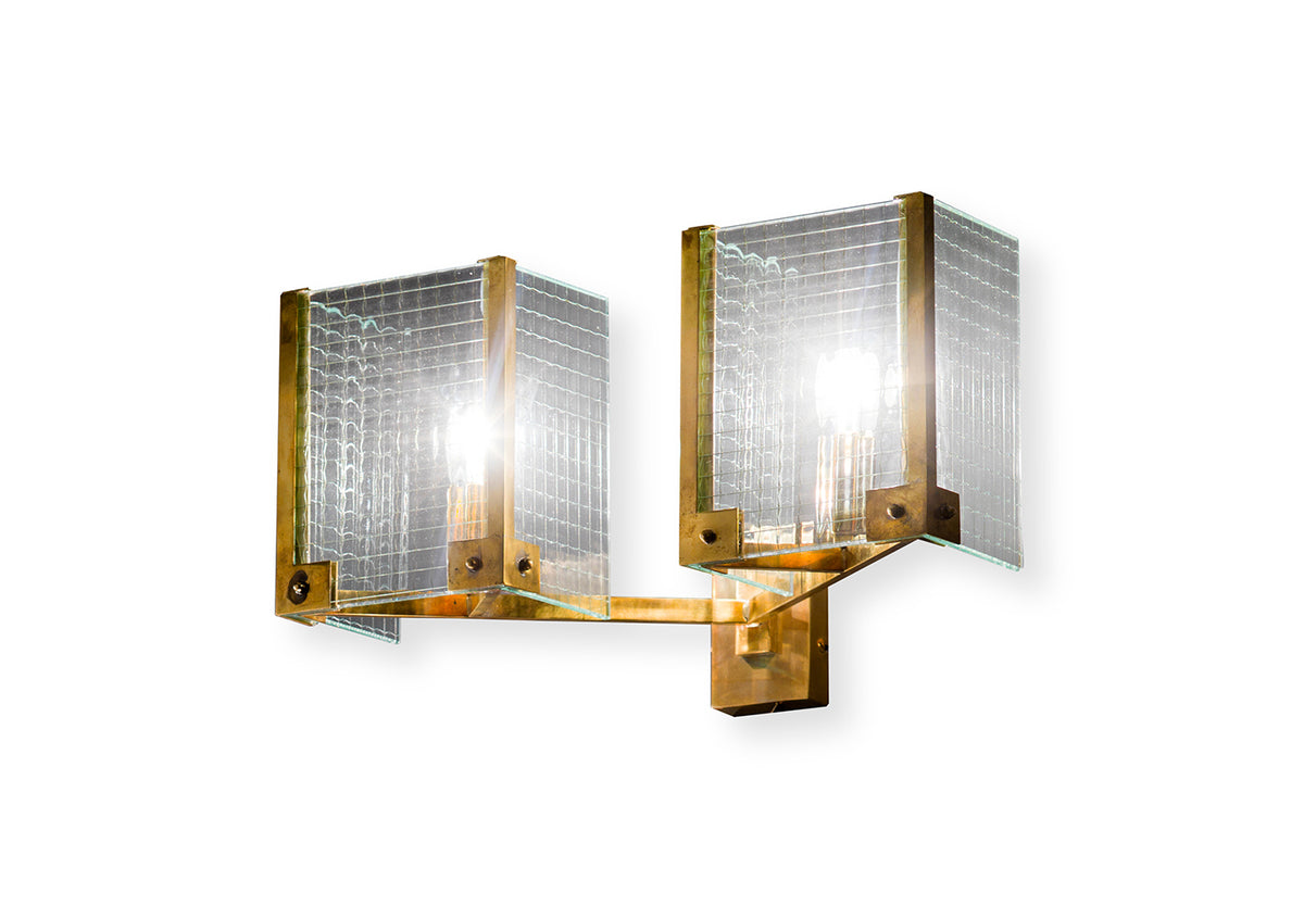 Wall Light Z580