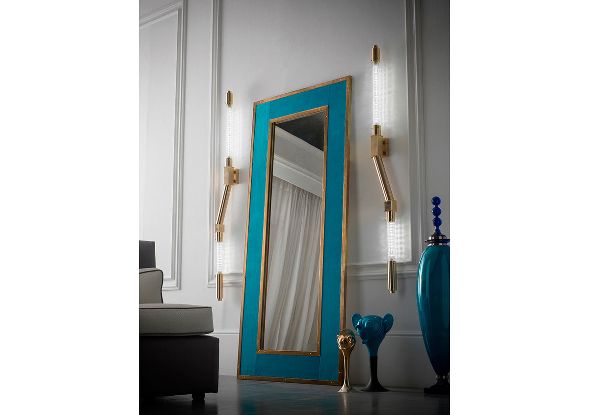 Wall Light Z587